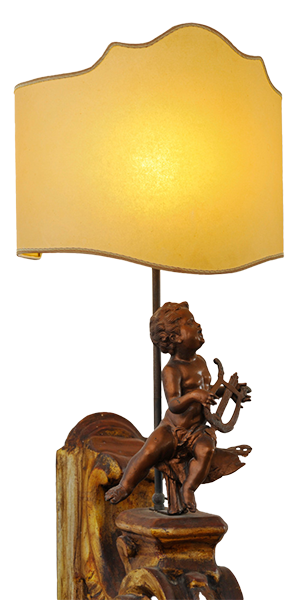 Hotel Miramare Positano