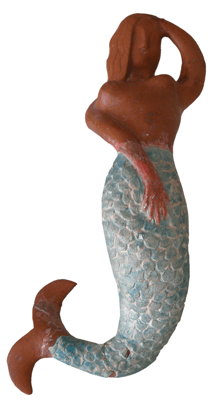 Miramare Positano - Sirena