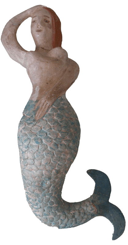 Miramare Positano - Sirena